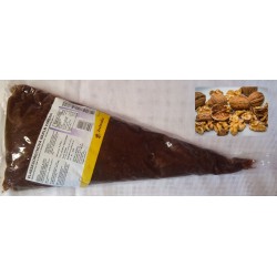 Vlašskoořechová náplň vařená (1kg)