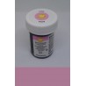 Barva Wilton, Pink (růžová) - gelová