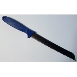 Nůž na chléb 30,5cm