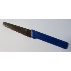 Nůž snídaňový  - 19,5 cm