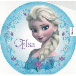 Elsa 1