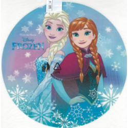 Elsa a Anna 1