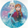 Elsa a Anna 1