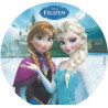 Elsa a Anna 2