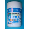 Gelová barva Food Colours (Extra Blue) extra modrá (35 g)