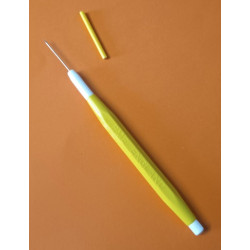 Modelovací kostice PME 6