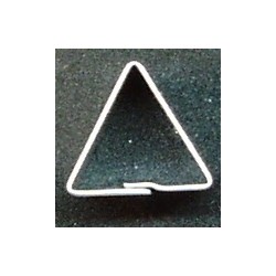 Trojúhelník mini (14)