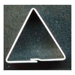 Trojúhelník M (20)