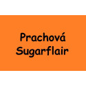 Prachová - Sugarflair 